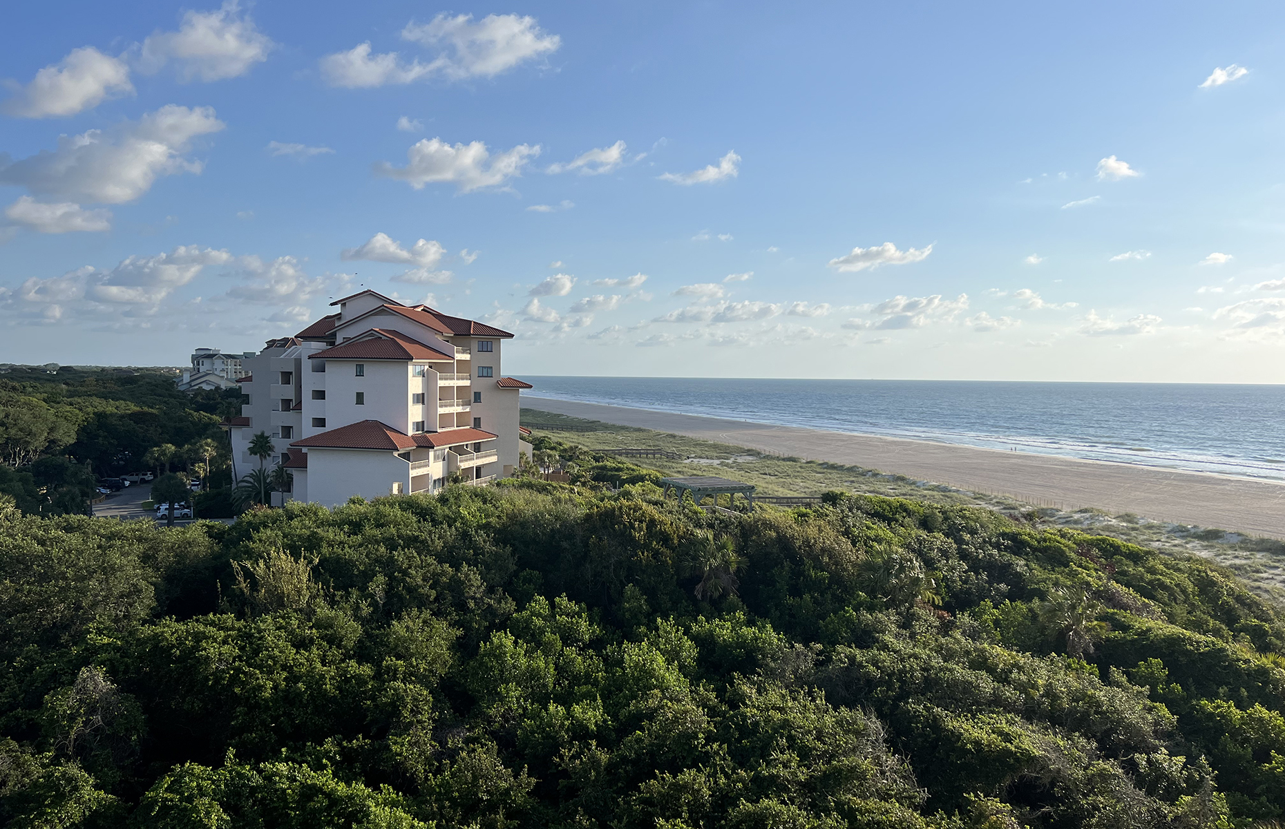 Explore Florida’s Amelia Island top things to do, where to stay and
